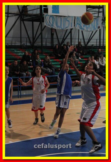 140326 U14F Skippy 132_tn.jpg